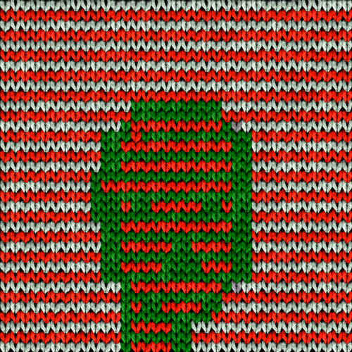 Item #76976762673394944083653071797607214651081620614108245823361887822447026110465 Media