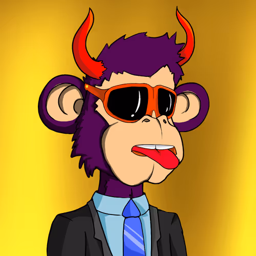 Item #11330568019172807249143223643636648705313834105763400959180423031489766096897 Media