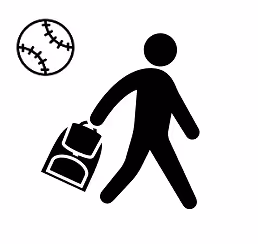 Item #101580752959629968472562689249640150796514818998803197531922810126043917063048 Media