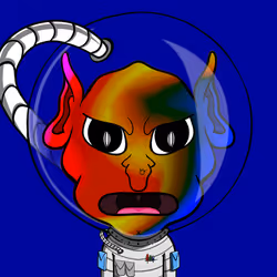 33015979600379404016732791303571348679144495572969273880351381879425213661185