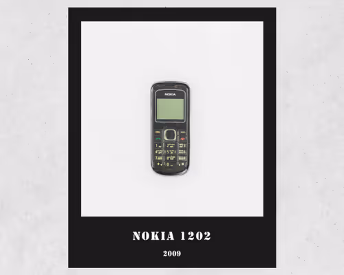 Item #109659121019948202547485620479828479271735332093741399584347464059798287286273 Media