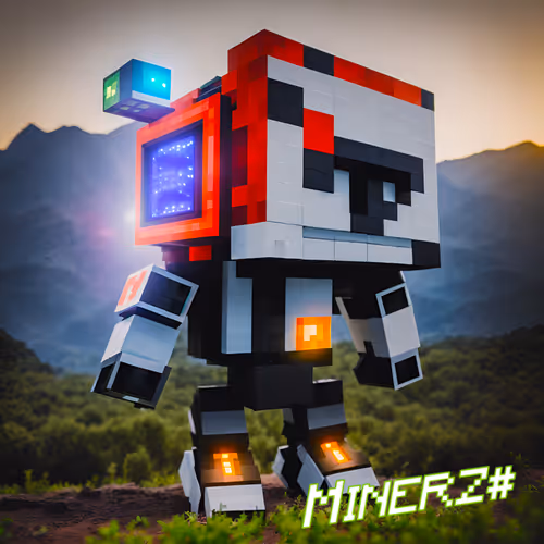 Item #113507644648470703291021172295866808483496631022092036183713052632088890573133 Media