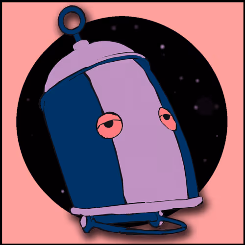 Item #56707231097614047381475570930038405999260353749577853052444144738889688416266 Media