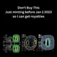 90132962861975451410575067811709316081548551846430961316703553240904801189889