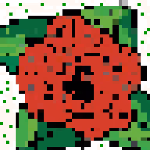 Item #24185269458271403324504321151494820857294281481768284007353625738158649901057 Media