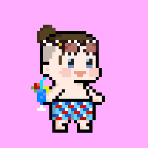 Item #16369769255081377017233081106332304626543408731638496168066356742998122823681 Media