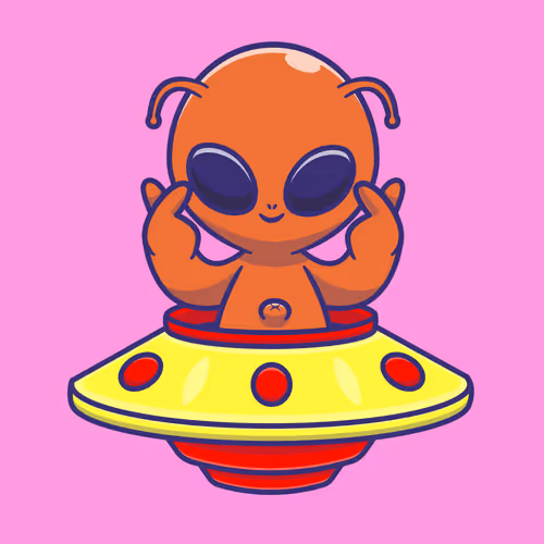 Item #100258049225620014177137374821188331244376869025079977096924828149250583953409 Media