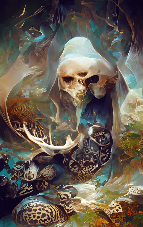 Item #22293649843963226058050510055181633849997770644475580058714428817826113388545 Media