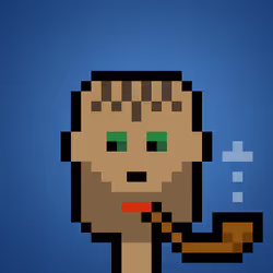 105450035478204007916737311885505058756406056145192275146909818354467768107009