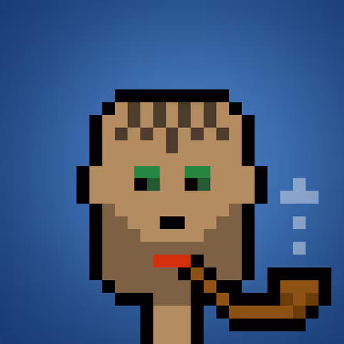 Item #105450035478204007916737311885505058756406056145192275146909818354467768107009 Media