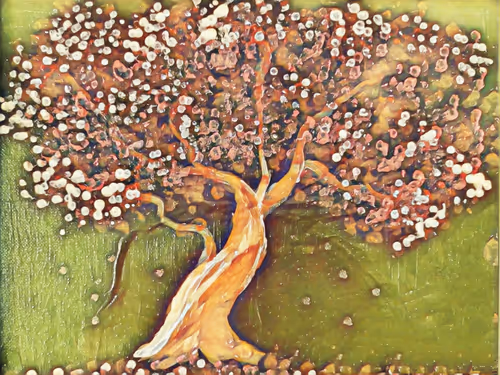 Item #20652599347766651817314997780074045281073956978484202770790908304879228289025 Media