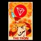 7421083340266715446461084260515536413235573973348614944673919702363409481729