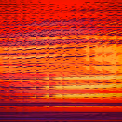 62892346641489436952226720567120502458493032956708026411971145416445907697665