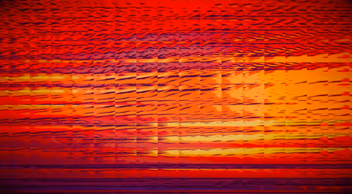 Item #62892346641489436952226720567120502458493032956708026411971145416445907697665 Media