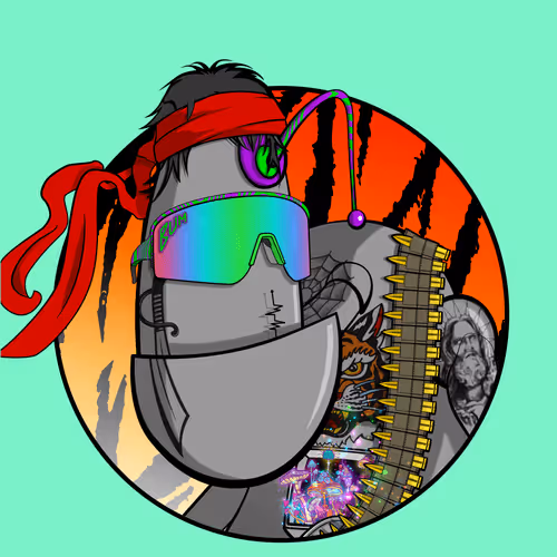 89824618615760765408281970757453586527458267147725294719797700819361070055425