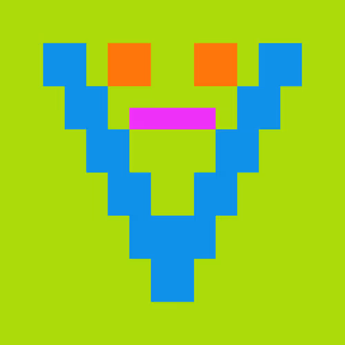 Item #26977121819421104064226197699689115746339614853479570829683750217866184491009 Media