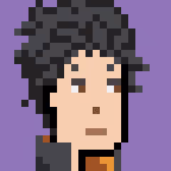 Item #11064397600133265615471419000402642236403215653106427567047461389255500103690 Media