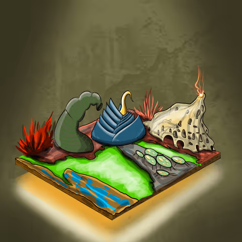 Item #76313874642403165771111849573281106078264364635914146738856372093553748213761 Media