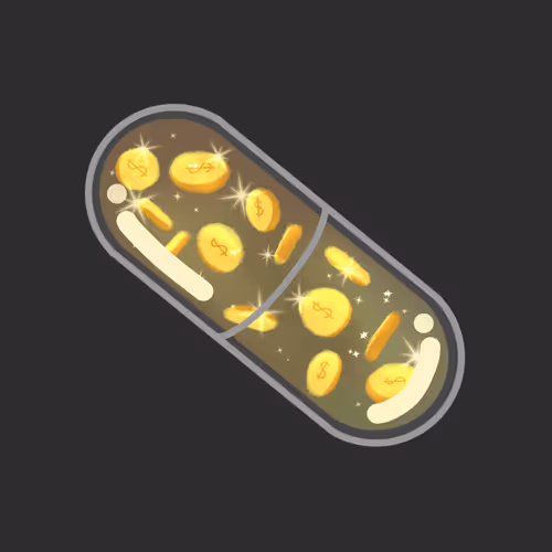 Item #44292176267134402471128576492719023129002688614221762174912528732341309276161 Media