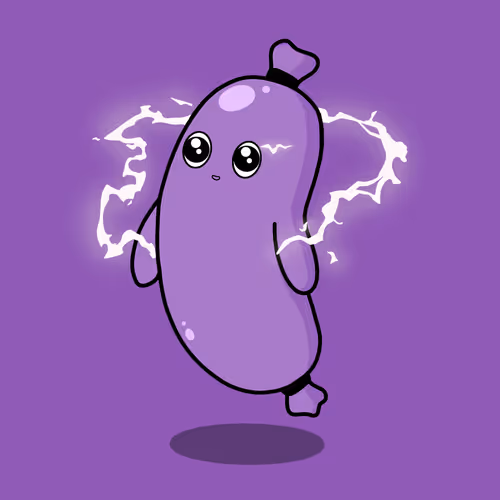 63166166583137857137428234974388384447598397467952364117915275004752536010753