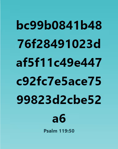 Item #47986578667505318459736261650712830571171753606490706072827401726313162080257 Media