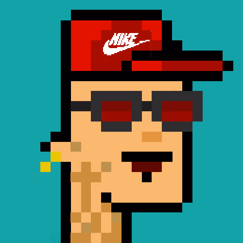 Item #93418168478931800197522681132496995915191087697175529831735465729598592909313 Media