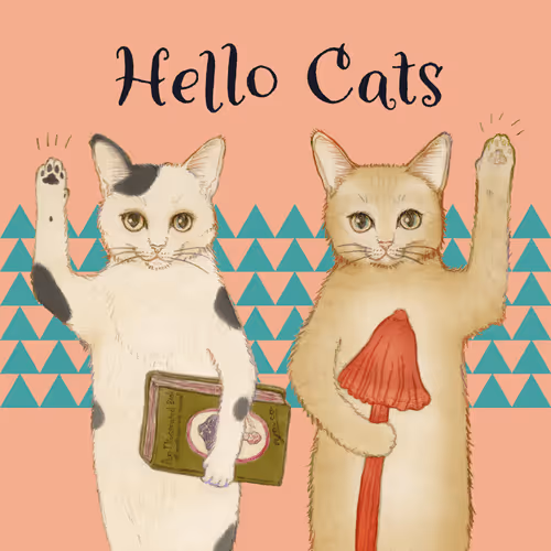 105562655190306723800787329026794660314466257561273546456896713200951288135681