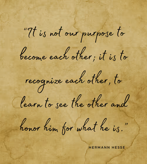 Item #74244561265385560548005883535502276132434054888589550816365993477685800599553 Media