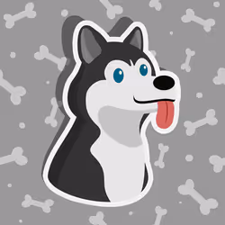 21639697225448146200704205769146885852417299048144410767879104626012750610433