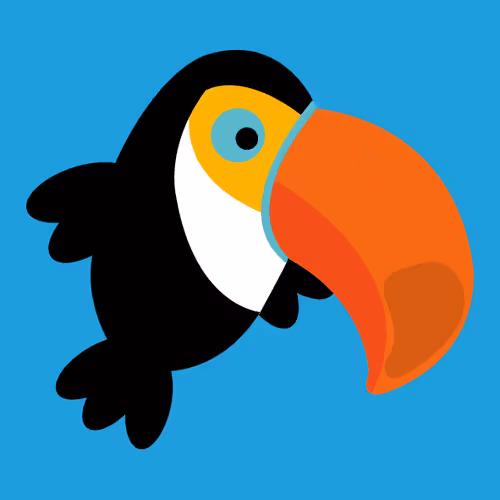 Item #94315983158158366196518912980081874459900009576341613642224689329227295621121 Media