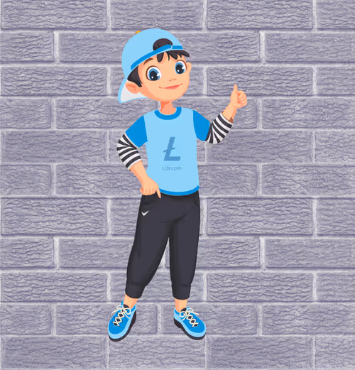 Item #61473633287354048350628344095098690897971163764592017430996409716960435109889 Media