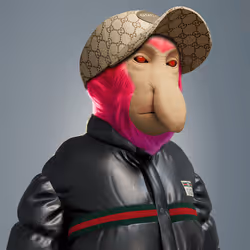 10410632275183276998270816267913753743856570359152798180707397297595205287946