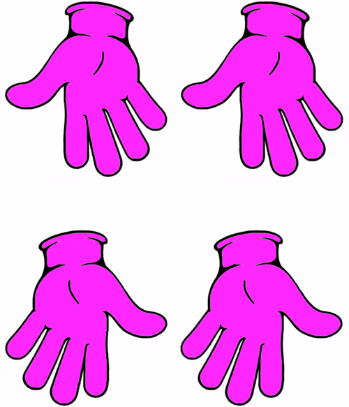 Item #47842983996579137792797777909684653528435732931271187082811480514887117963284 Media