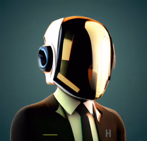 Item #89706928316755797515416544316046740431352826709569728582570579427769056231425 Media