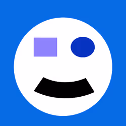 75663661975185018797392208234369635000574906582877203185792994621849042157569