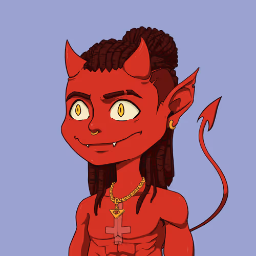 Item #65107613740515806758902928159306397678315311049560313792500961762073957629953 Media