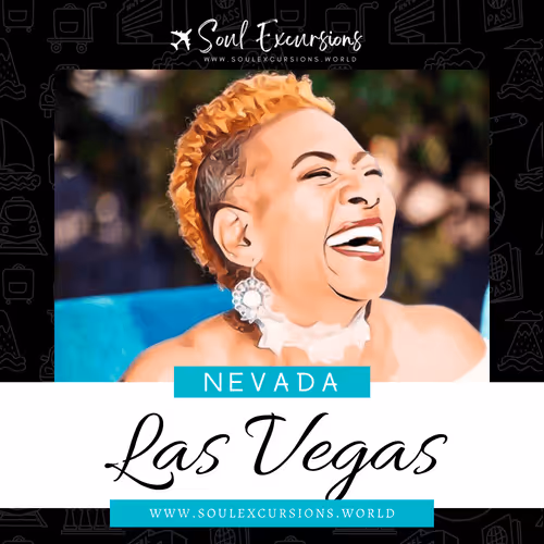 Item #66062759259298317495242665808143605487960305521075017354073139590017012727809 Media