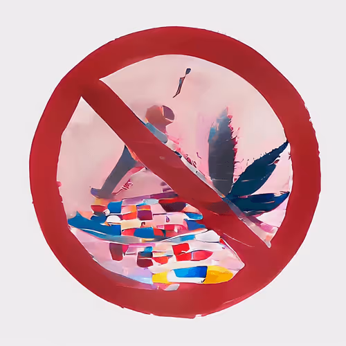 Item #108551787335509689522161508613505801680341260281982446239550496038154764550145 Media