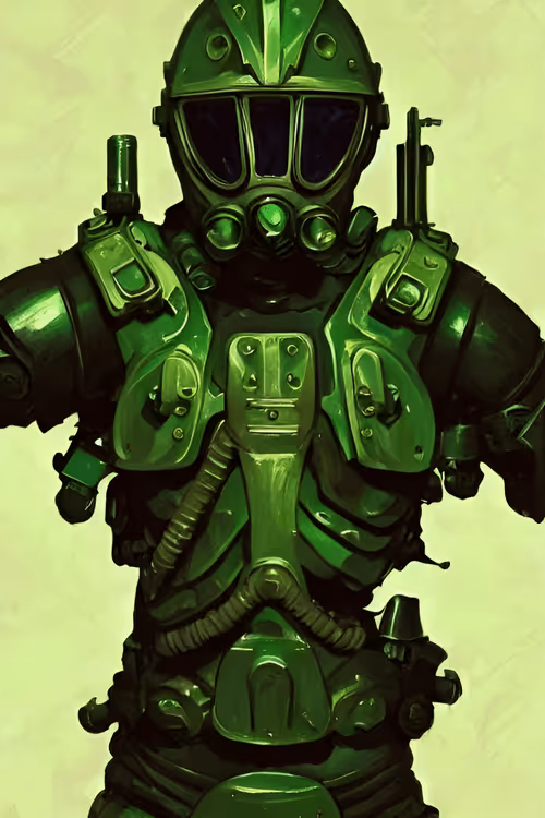 Item #108253604613523194575202146034500229823443771020157645005471188693709144195073 Media