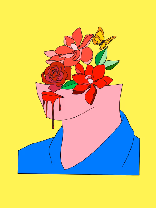 Item #19123802158120420298975022764616119544291205961460984521867116536679295352833 Media