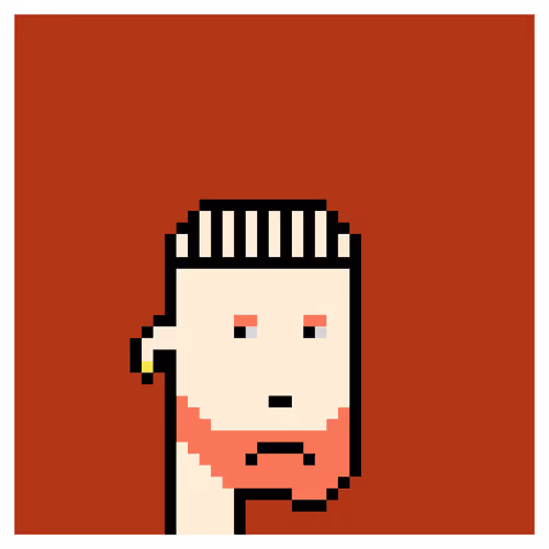 Item #71751047679511305985011817054352364605504148284906352718983005730931264716801 Media