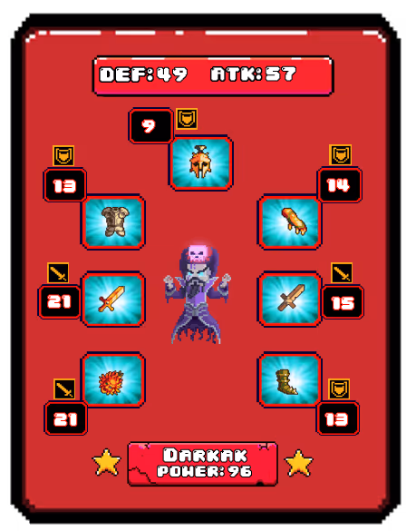 Item #44394217079343389197048871466369629029930175408528789211149642571695146401793 Media