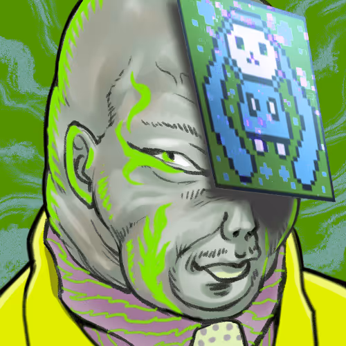 Item #34355006534946191232878297026566121950334585784809893429063215651278448230401 Media