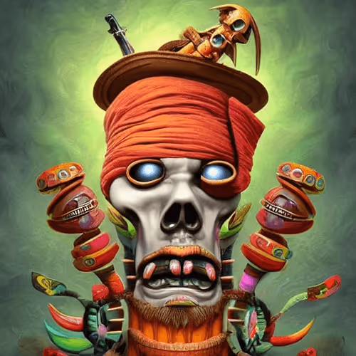 Item #43585381262735917816809897109222193932459889601054765304388530000272704929793 Media