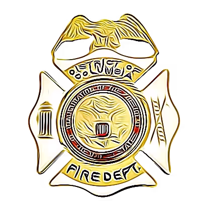 5817724854318237873258197918818059529397561850016564447853349278061279838209