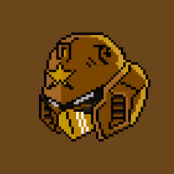 113604898036504281910801434209564823873492289829588267385855458205601363918849