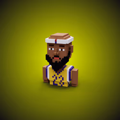 Item #51040190673061802601315287598927541950264491424204258038986426426897884774401 Media