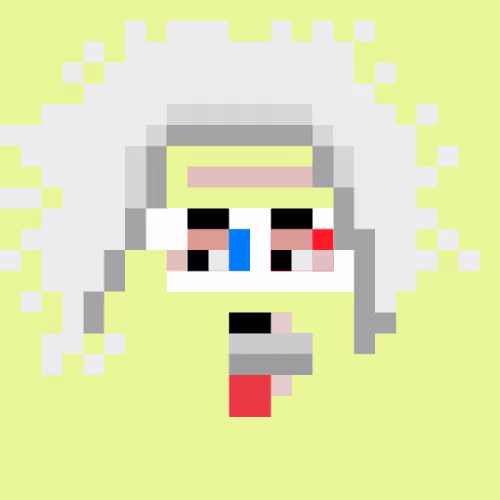 Item #6797746873753899569904319319312325147158948295458293573184492321399407378433 Media