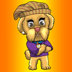 7243329258364634917720300224334287044926108380145980626918077122978074591233