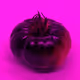 110692649264369377071495627220392981109400302920527361961030166685473323352065